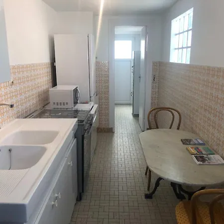 T2 Avec Terrasse Et Parking Prive, Confort, Proche Trouville - Fr-1-712-88 * טוקה