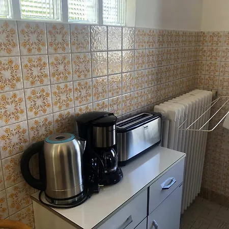 2 Pieces Avec Terrasse A Touques, Parking Privatif - Fr-1-712-88 דירה טוקה